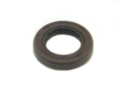 GY6 Right Crankcase Oil Seal